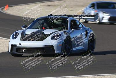 media/Oct-05-2025-Speed Ventures (Sun) [[aa9b841edf]]/Black/Session 1 (Turn 3)/